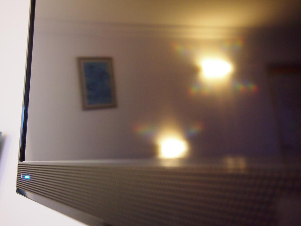 フェティエ Ozcem Apartアパートホテル エクステリア 写真